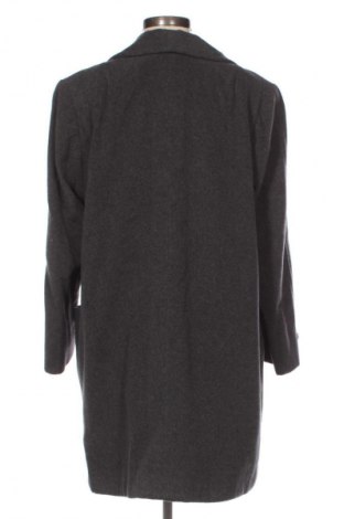 Dámský kabát  Unbranded, Velikost M, Barva Šedá, Cena  789,00 Kč