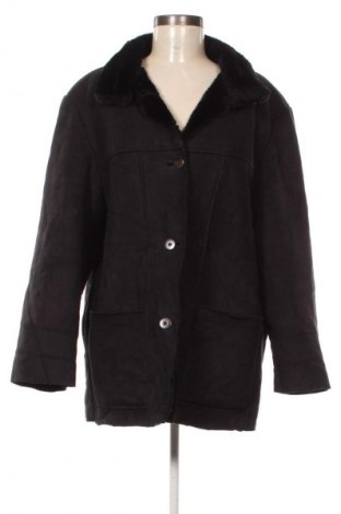 Dámský kabát  Unbranded, Velikost L, Barva Černá, Cena  669,00 Kč