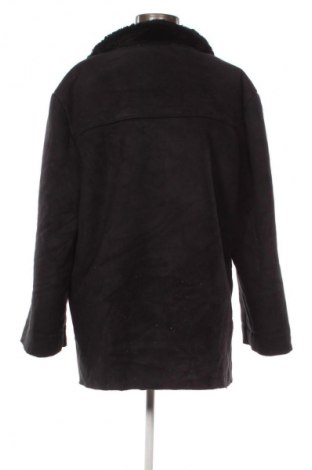 Dámský kabát  Unbranded, Velikost L, Barva Černá, Cena  669,00 Kč