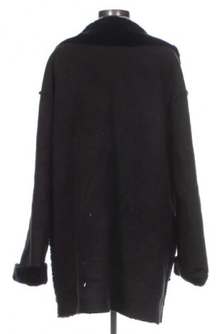 Dámský kabát  Unbranded, Velikost XL, Barva Černá, Cena  939,00 Kč