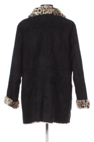 Dámský kabát  Unbranded, Velikost XL, Barva Černá, Cena  669,00 Kč