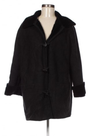 Dámský kabát  Unbranded, Velikost L, Barva Černá, Cena  959,00 Kč