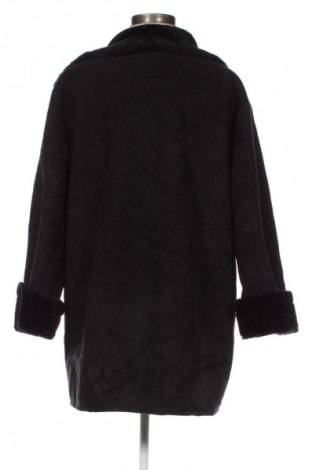 Dámský kabát  Unbranded, Velikost L, Barva Černá, Cena  959,00 Kč