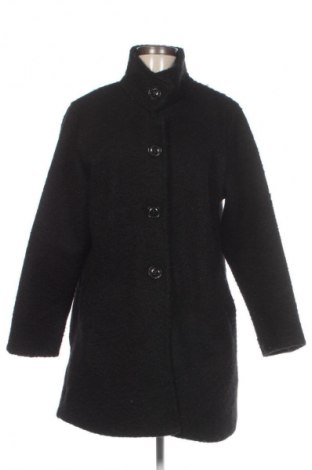 Дамско палто Unbranded, Размер S, Цвят Черен, Цена 24,03 €