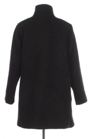 Дамско палто Unbranded, Размер S, Цвят Черен, Цена 24,03 €