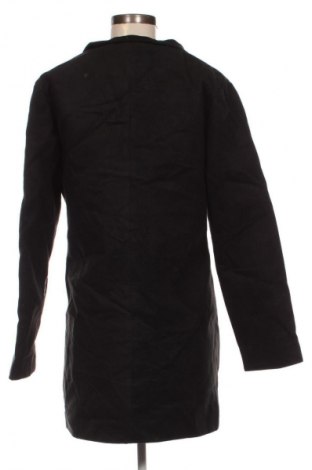Damenmantel Unbranded, Größe L, Farbe Schwarz, Preis € 7,99