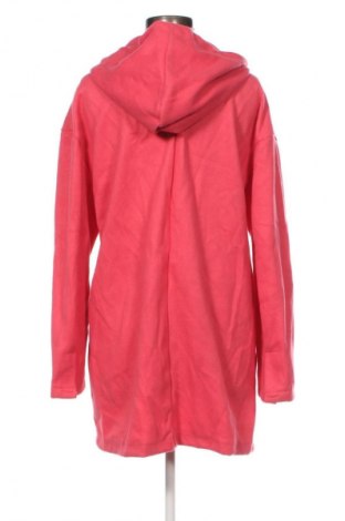 Γυναικείο παλτό Unbranded, Μέγεθος S, Χρώμα Ρόζ , Τιμή 15,99 €
