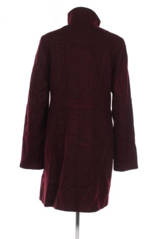 Dámský kabát  Unbranded, Velikost M, Barva Červená, Cena  899,00 Kč