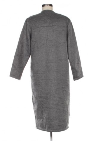 Dámský kabát  Unbranded, Velikost M, Barva Šedá, Cena  759,00 Kč
