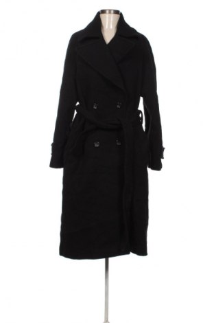 Damenmantel Unbranded, Größe M, Farbe Schwarz, Preis € 38,99, #133831092