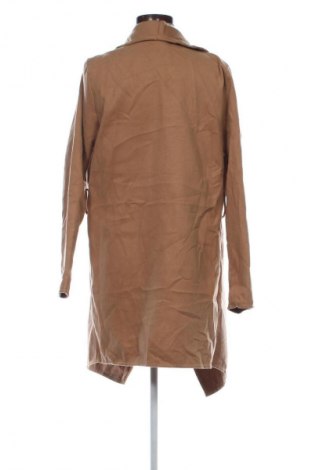Damenmantel Unbranded, Größe S, Farbe Braun, Preis € 7,99