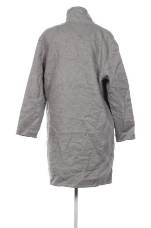 Dámsky kabát  Unbranded, Veľkosť M, Farba Sivá, Cena  3,95 €