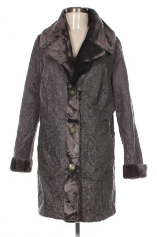 Női kabát Unbranded, Méret M, Szín Sokszínű, Ár 17 879 Ft