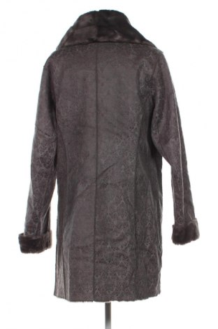 Női kabát Unbranded, Méret M, Szín Sokszínű, Ár 17 879 Ft