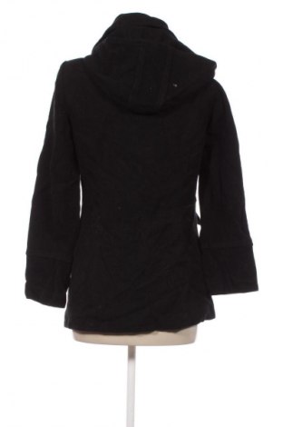 Dámský kabát  Unbranded, Velikost XS, Barva Černá, Cena  849,00 Kč