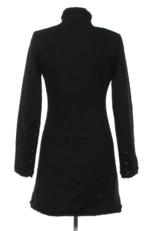 Damenmantel Unbranded, Größe S, Farbe Schwarz, Preis 45,99 €