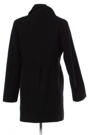 Dámský kabát  Unbranded, Velikost S, Barva Černá, Cena  719,00 Kč