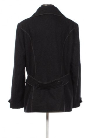Damski płaszcz Unbranded, Rozmiar XL, Kolor Czarny, Cena 228,99 zł