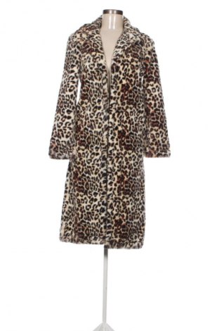 Damenmantel Unbranded, Größe S, Farbe Mehrfarbig, Preis € 43,99