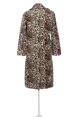 Damenmantel Unbranded, Größe S, Farbe Mehrfarbig, Preis € 43,99