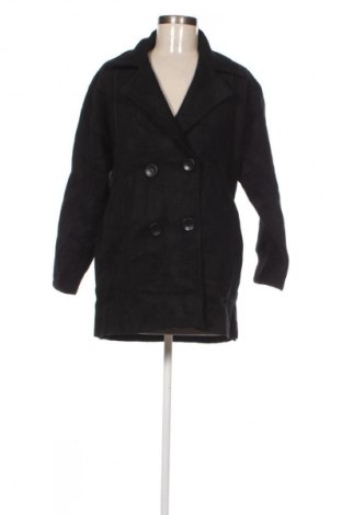 Dámsky kabát  Unbranded, Veľkosť L, Farba Čierna, Cena  7,95 €