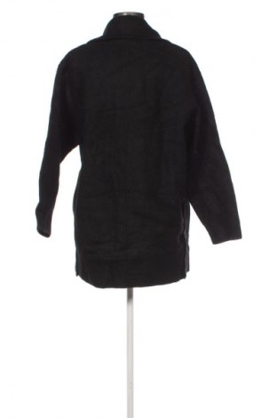 Dámsky kabát  Unbranded, Veľkosť L, Farba Čierna, Cena  7,95 €