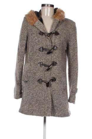 Női kabát Unbranded, Méret XL, Szín Sokszínű, Ár 3 349 Ft