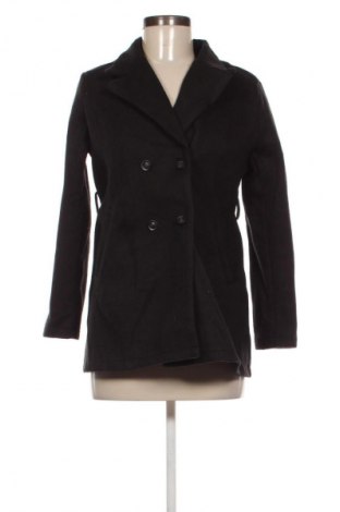 Női kabát Unbranded, Méret M, Szín Fekete, Ár 2 189 Ft