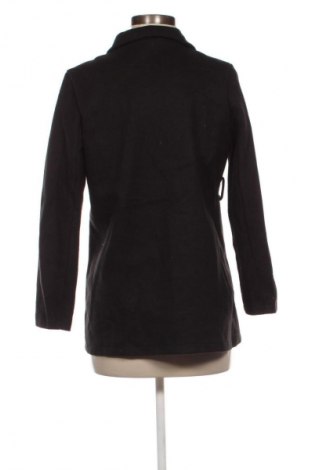 Női kabát Unbranded, Méret M, Szín Fekete, Ár 2 189 Ft