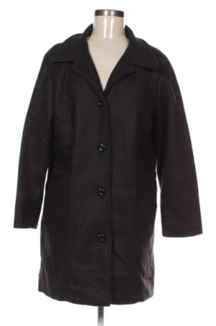 Női kabát Unbranded, Méret M, Szín Fekete, Ár 1 789 Ft