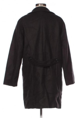 Női kabát Unbranded, Méret M, Szín Fekete, Ár 1 789 Ft