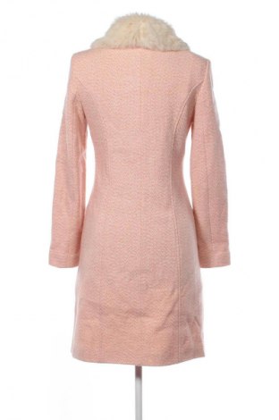 Дамско палто Unbranded, Размер S, Цвят Розов, Цена 29,65 €