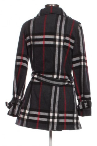 Dámský kabát  Unbranded, Velikost L, Barva Vícebarevné, Cena  789,00 Kč