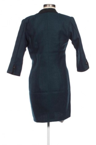 Дамско палто Unbranded, Размер M, Цвят Многоцветен, Цена 7,66 €