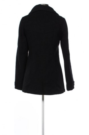 Dámsky kabát  Unbranded, Veľkosť M, Farba Čierna, Cena  32,95 €