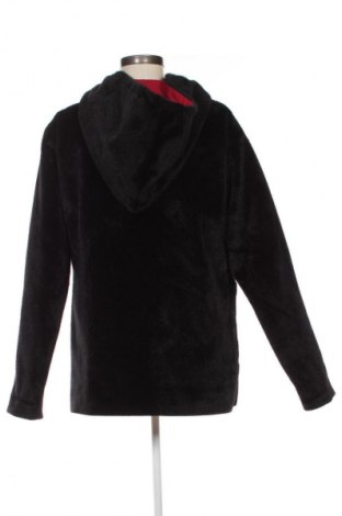 Dámský kabát  Unbranded, Velikost L, Barva Černá, Cena  734,00 Kč