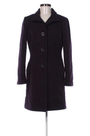 Dámsky kabát  Unbranded, Veľkosť M, Farba Modrá, Cena  22,95 €