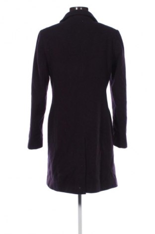 Dámsky kabát  Unbranded, Veľkosť M, Farba Modrá, Cena  22,95 €