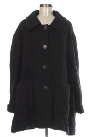 Dámsky kabát  Unbranded, Veľkosť XXL, Farba Čierna, Cena  34,95 €
