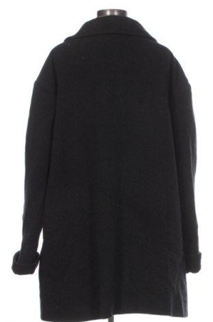 Dámsky kabát  Unbranded, Veľkosť XXL, Farba Čierna, Cena  34,95 €
