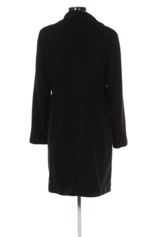 Dámský kabát  Unbranded, Velikost M, Barva Vícebarevné, Cena  789,00 Kč