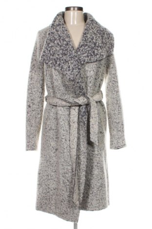 Dámský kabát  Unbranded, Velikost M, Barva Vícebarevné, Cena  1 148,00 Kč