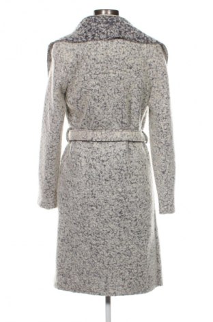 Dámský kabát  Unbranded, Velikost M, Barva Vícebarevné, Cena  1 148,00 Kč