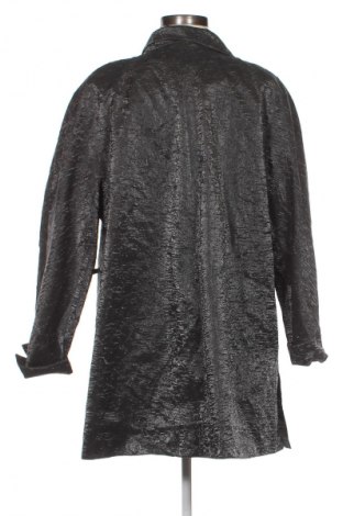 Dámský kabát  Unbranded, Velikost XXL, Barva Šedá, Cena  269,00 Kč