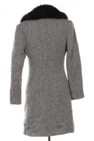 Γυναικείο παλτό Unbranded, Μέγεθος M, Χρώμα Πολύχρωμο, Τιμή 25,99 €