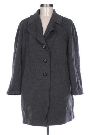 Dámský kabát  Unbranded, Velikost M, Barva Šedá, Cena  789,00 Kč