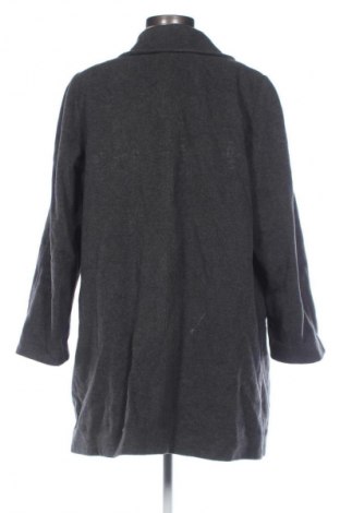 Dámský kabát  Unbranded, Velikost M, Barva Šedá, Cena  789,00 Kč