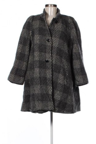 Dámský kabát  Unbranded, Velikost M, Barva Vícebarevné, Cena  789,00 Kč