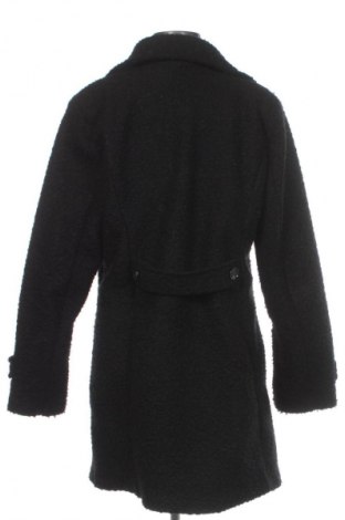Dámský kabát  Unbranded, Velikost L, Barva Černá, Cena  869,00 Kč