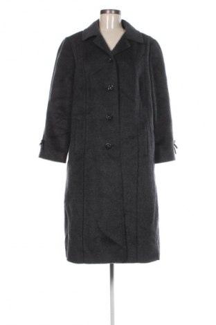 Dámský kabát  Unbranded, Velikost L, Barva Šedá, Cena  639,00 Kč